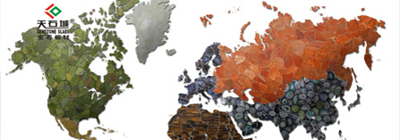 ����ǰ�ϸ�ȶ�����