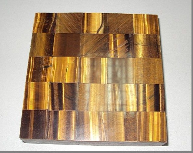 佛山半宝石板材