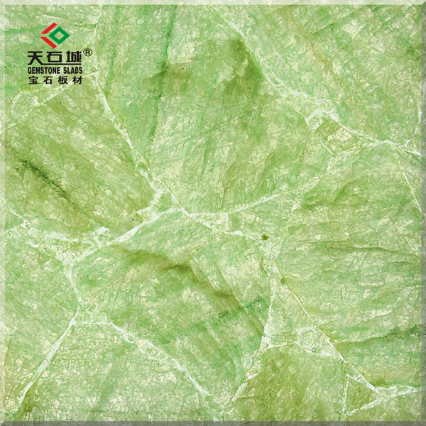 TSC-H3�̾�ʯ���(͸��)