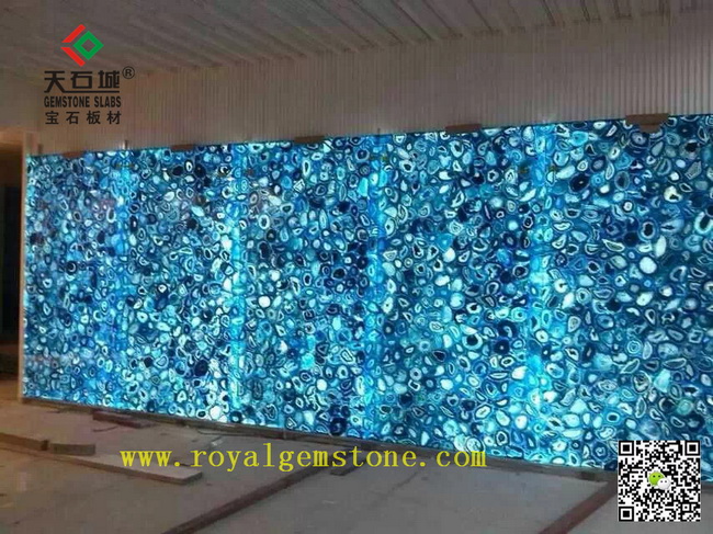 ��ʯ����ǽϵ��12