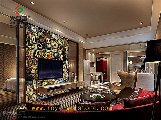 ��ʯ����ǽϵ��23