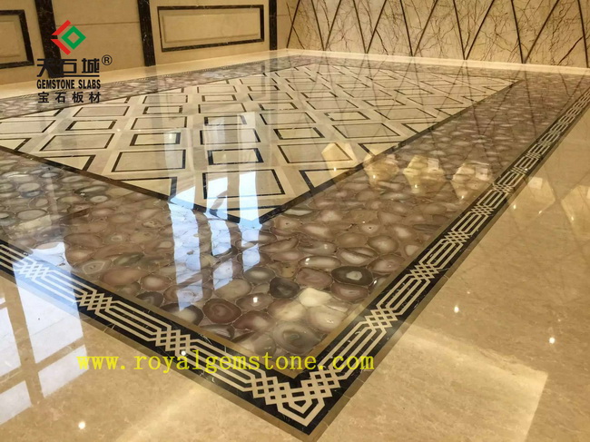 TSC-B4��ʯ�ذ�