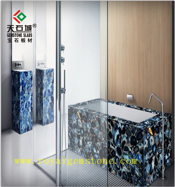 TSC-C10�������ԡ