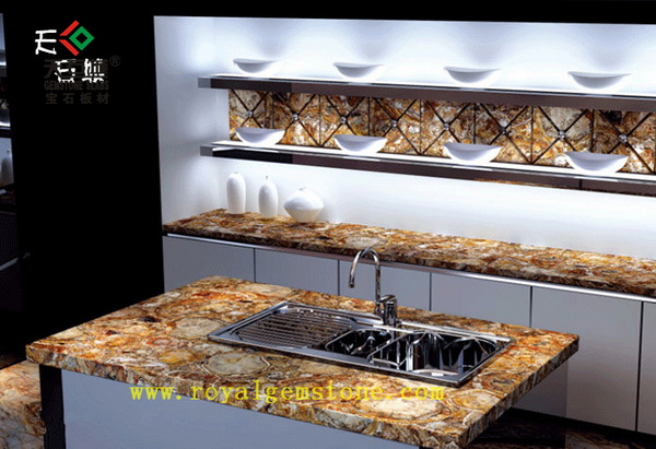 TSC-C15ľ��ʯ����