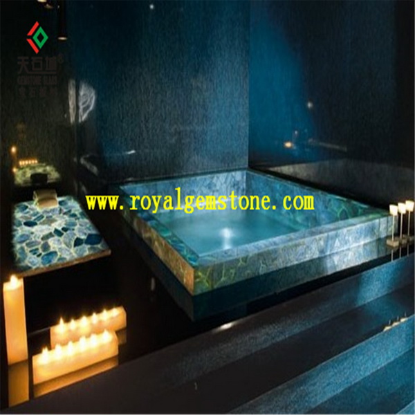 TSC-C18�뱦ʯ����ϴԡ��