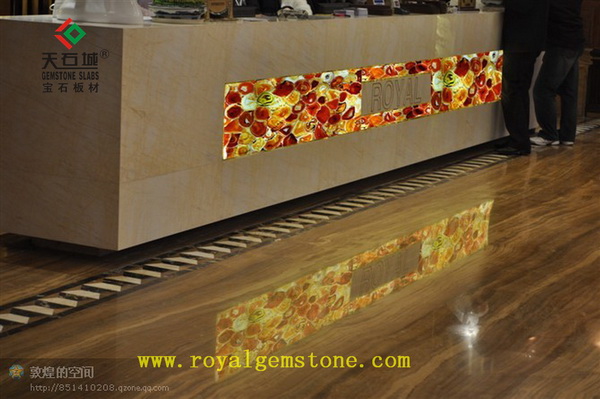 TSC-Y30����觾Ƶ�ǰ̨