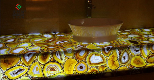 TSC-C21���ϴ��̨��