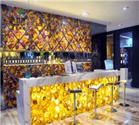 TSC-Y99���͸���̨