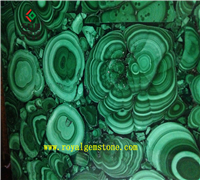 TSC-D8��ȸʯ���