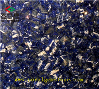 TSC-D31����ʯ���