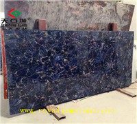 TSC-D32����ʯ���