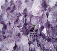 TSC-H36��ˮ��