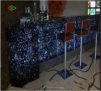 TSC-Y5�����͸���̨