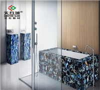 �������ԡ