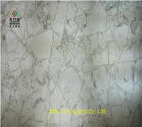 TSC-H13��Ȼ��ˮ��