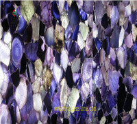 TSC-H37��Өˮ��