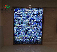 ��ɫ��觱���ǽ