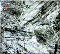 TSC-H16��ˮ��