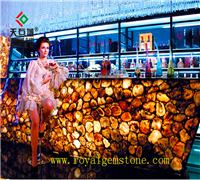 TSC-Y136��觰�̨