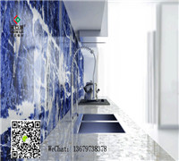 ����ʯǽ��