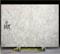 TSC-H48��ˮ��