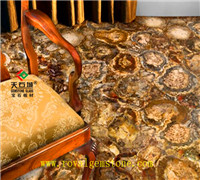 TSC-B321ľ��ʯ�ذ�