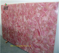 �ݻ����697