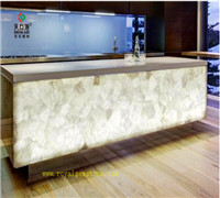 TSC-Y985��ˮ����̨