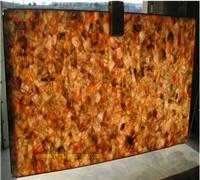 �ݻ����698