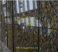 ����ʯǽ��