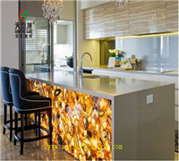 TSC-P18�뱦ʯ��̨