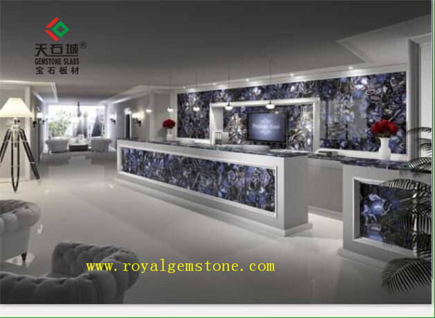 TSC-Y56��觰�̨