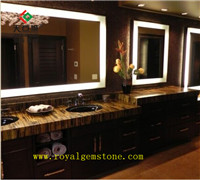 ����ʯϴ��̨