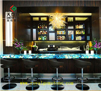 ����觰�̨