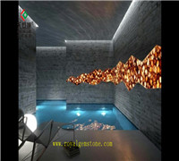 ���ǽ��װ��