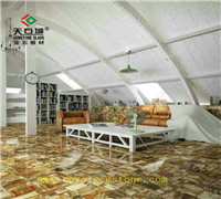 TSC-B36ľ��ʯ�ذ�