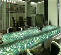 TSC-P20��觹���̨