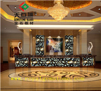 ����觾Ƶ�ǰ̨