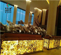 TSC-Y7��Ȼˮ������ǰ̨