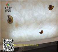 ˮ��������ǽ��