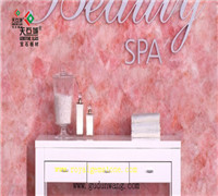 �ۺ�ˮ��ǽ��