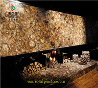 ľ��ʯǽ��+�ذ�