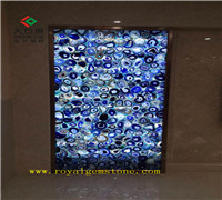 ��觱���ǽ