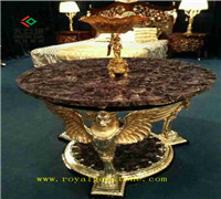 TSC-P27��ˮ���Ҿ�