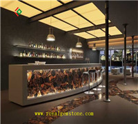 ��ʯ��̨+�ذ�