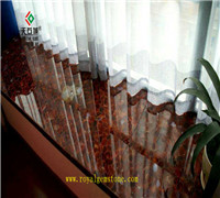 ����觴�̨