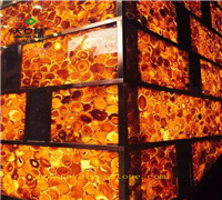 �����װ��ǽ