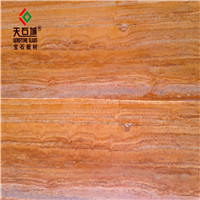 TSC-D321金色年华