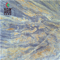 �ݻ����869