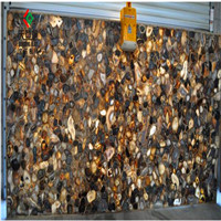 �ݻ����963